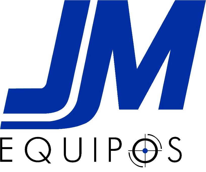 JMEquipos